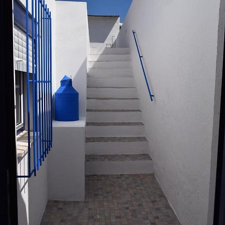 Villa Casa Da Avo Maria Ana Arraiolos Exterior foto